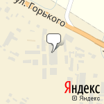 Фото Главная Деталь в Хабаровске