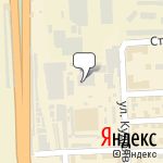 Фото Главразбор в Челябинске