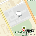 Фото Gomelshrotbus в Гомеле