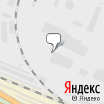 Фото ГосРазбор в Санкт-Петербурге