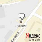 Фото Гранд Гараж в Санкт-Петербурге