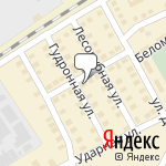 Фото Great Wall в Нижнем Новгороде