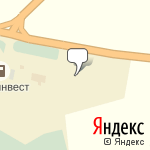 Фото Грузовой автосервис Doctor Diesel в Нытве