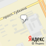 Фото Gt-Stable в Омске