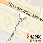 Фото Хаус Авто Доктор в Москве