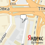 Фото Ходосавто в Москве