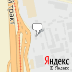 Фото Хоккайдо в Челябинске