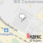 Фото Импреза в Новосибирске