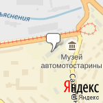 Фото Impulse-auto в Востоке