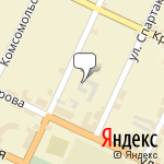 Фото Иномарка 136 в Боброве