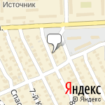 Фото ИнтерАвто 63 в Самаре