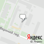 Фото Интернет-магазин 3139393.ru в Санкт-Петербурге