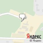 Фото Интернет-магазин 3139393.ru в Менделееве