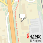 Фото Интернет-магазин R-13.ru в Санкт-Петербурге