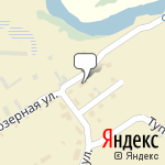 Фото ИП Андреев в Ярцеве