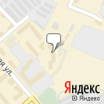 Фото ИП Еремеев А.Л. в Вологде