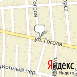 Фото ИП Лемешенок в Бобруйске