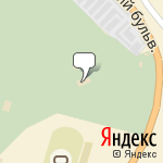 Фото ИП Мартьянов В.В. в Чебоксарах