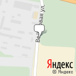 Фото ИП Недельский в Гомеле