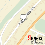 Фото ИП Сердюк С.С. в Новосибирске