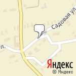 Фото ИП Синегубов Антон Васильевич в Ваде