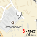 Фото ИП Задохин С.Б. в Хабаровске