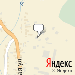 Фото Искитимский авторазбор в Искитиме