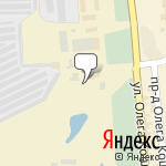 Фото Ижразбор в Ижевске