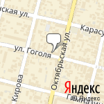 Фото Japantrek в Краснодаре