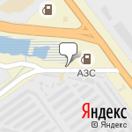 Фото Jeep разбор в Твери