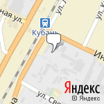 Фото Эльбрус Краснодар в Ленине