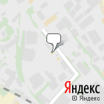 Фото Эльбрус-Запчасти Казань в Казани