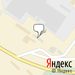 Фото ЭлитАвто в Смоленске