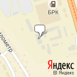 Фото ЭлитАвто в Улане-Удэ