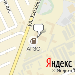 Фото Эвакуатор 24 в Омске