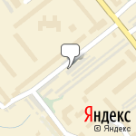 Фото Jicano-Parts в Новосибирске