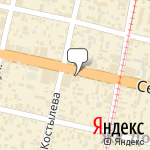 Фото JpMost в Краснодаре