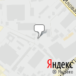 Фото K-Technik в Москве