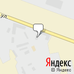 Фото Kansai service в Омске