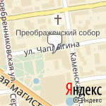 Фото Кар Моторс в Новосибирске