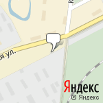 Фото Карат в Санкт-Петербурге