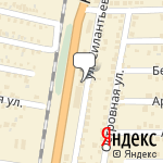 Фото Карат-Авто в Краснодаре