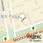 Фото Кардинал НН в Нижнем Новгороде