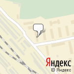 Фото Карфикс в Москве