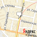 Фото Karl Life Гранд Ломбард в Краснодаре