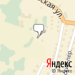 Фото KarMann Center Automotive Group в Екатеринбурге