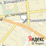 Фото Карс25 в Уссурийске