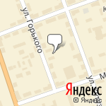 Фото Кайзер в Орске