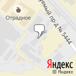 Фото KingGuru в Москве