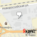 Фото Китай Моторс в Краснодаре